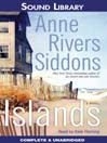 Islands
